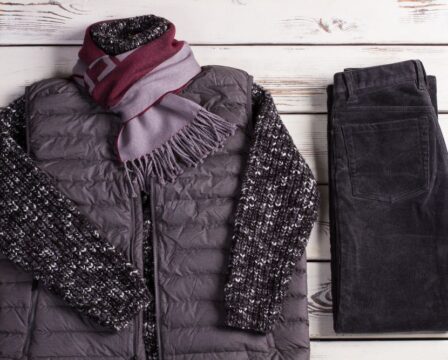 Nejžhavější trendy