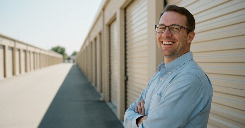 selfstoragejakobezpecnyrestartkarierytitle