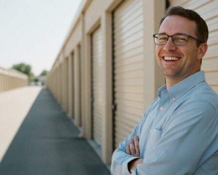 selfstoragejakobezpecnyrestartkarierytitle