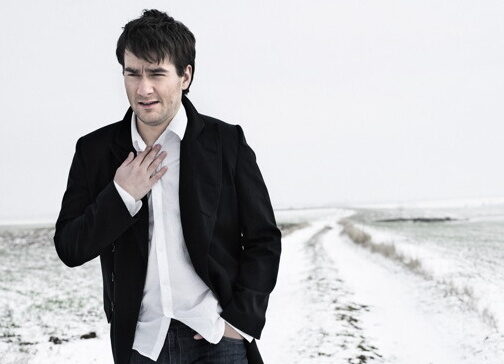 marek_ztraceny