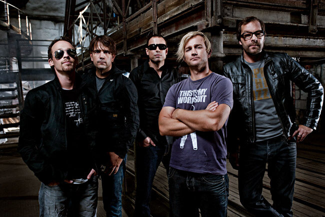 FOTO: support_lesbiens