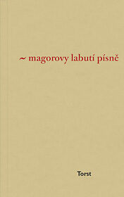 FOTO: Magorovy labutí písně