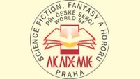 Akademie SFFH
