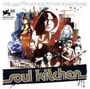 soul-kitchen_distributor filmu