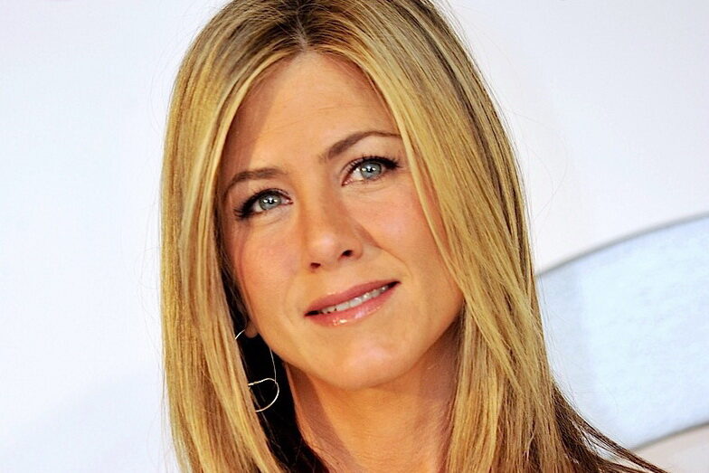 jennifer-aniston-bounty-hunter