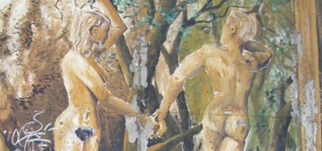 FOTO: Láska a erotika