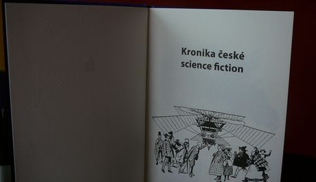 Vládcové vesmíru
