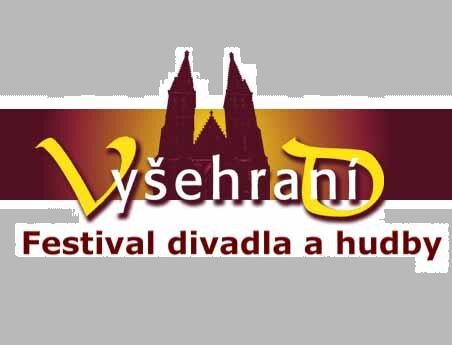 Vyšehraní, Zdroj: archiv