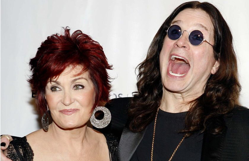 ozzy-a-sharon-osbournovi