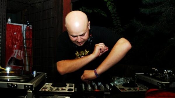 dj-ketan-600×338