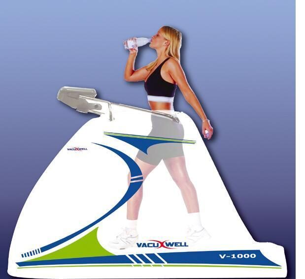 Zdroj: salonariana.sk