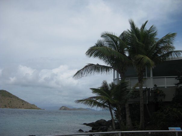 FOTO: Kam se letos vydají na dovolenou editoři?