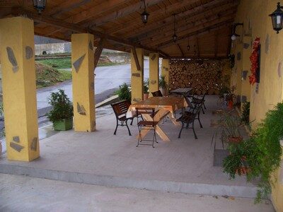 FOTO: SunJardin statek