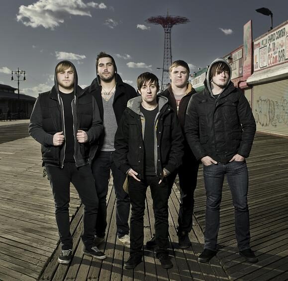 Vanna, Zdroj: artinbase.com