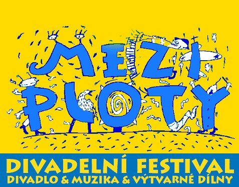 mezi-ploty