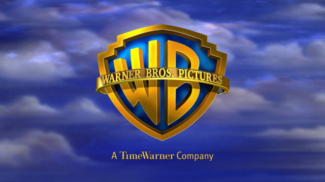 Warner Bros. Pictures