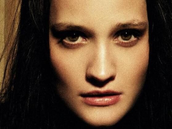 FOTO: Natálie Kocábová