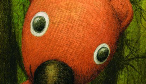 FOTO: Kuky se vrací