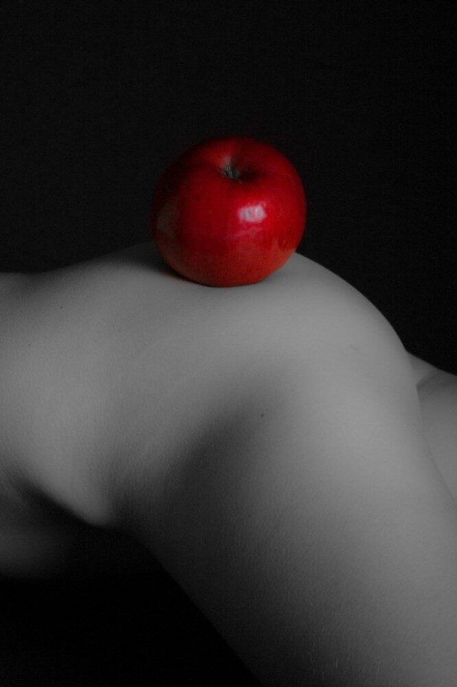 foto:Necílená bolest by při sexu vůbec neměla vznikat