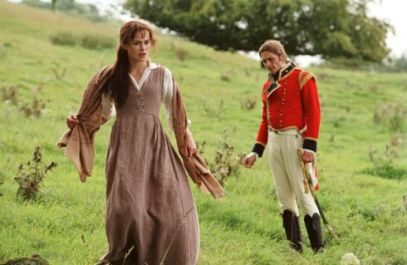 Elizabeth s Wickhamem