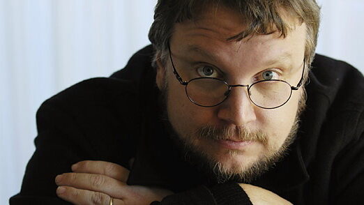 guillermo-del-toro