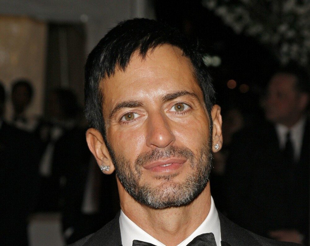 Zdroj: wireImage.com