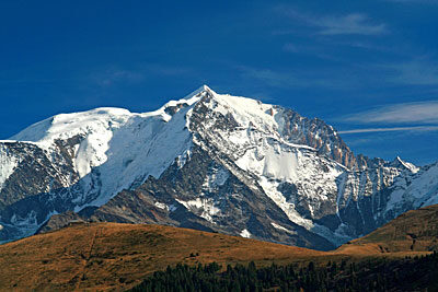 mont-blanc1