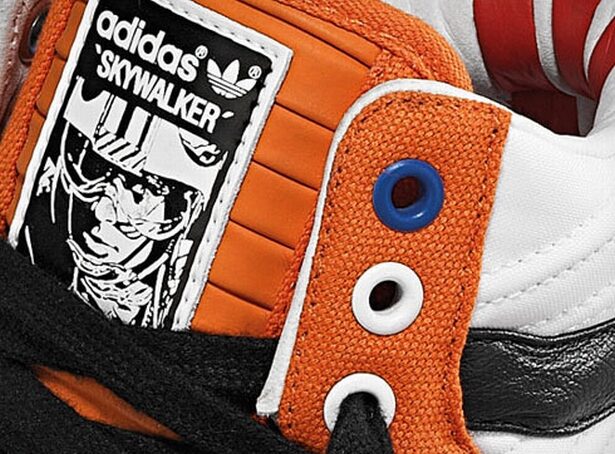 star-wars-adidas-original-luke-skywalker