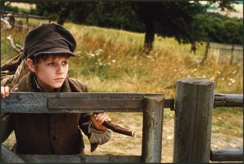 oliver-twist-film-1