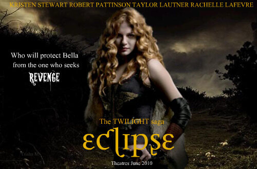 Eclipse