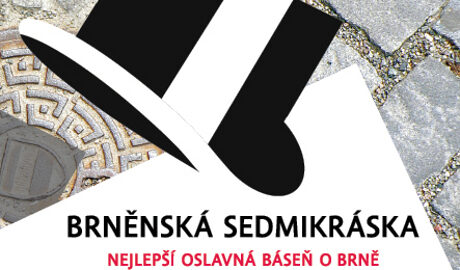 Brněnská sedmikráska