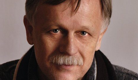 FOTO: Jiří Dědeček