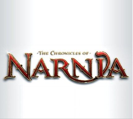 Letopisy Narnie: Plavba Jitřního poutníka zdroj: distributor