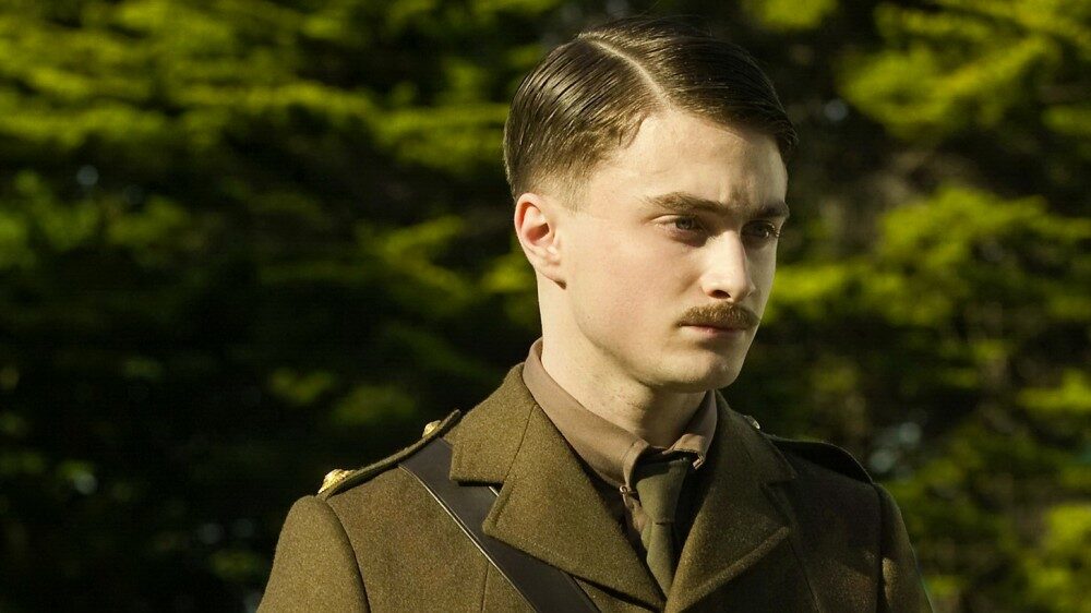 my-boy-jack-daniel-radcliffe