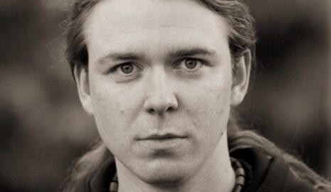 FOTO: Jan Zbořil