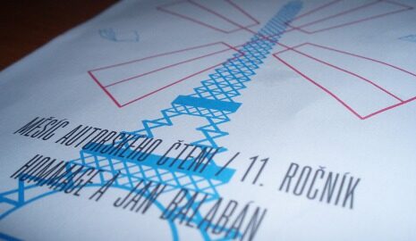 FOTO: Zuzana Konvičková, Topzine.cz