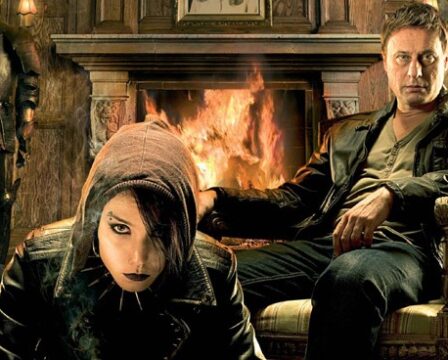 Muzi-kteri-nenavidi-zeny