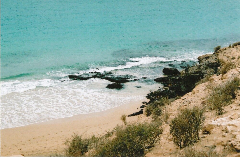 Foto: Ilustrační foto, Foto: Šárka Braumová, Topzine.cz