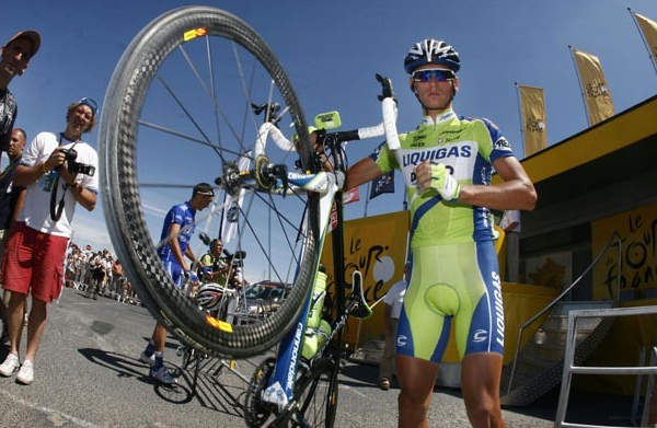 Foto: Roman Kreuziger