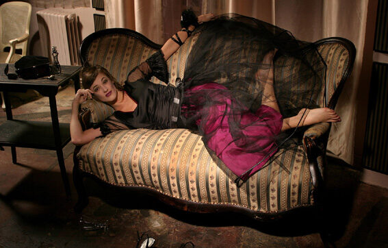 FOTO: Sweet666design