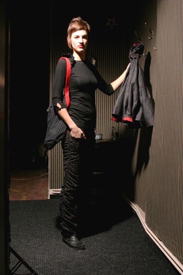 FOTO: sweet666design