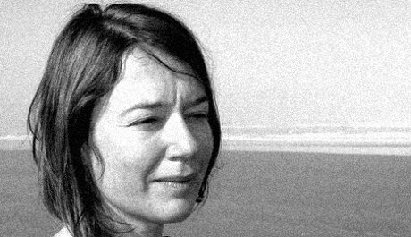 FOTO: Magdaléna Platzová