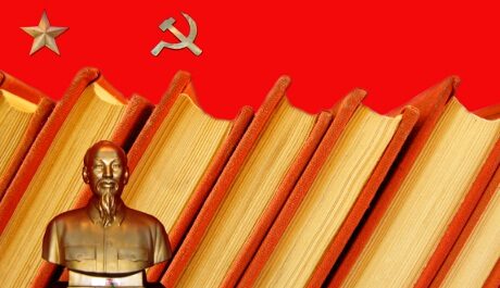 KOLÁŽ: Z dob totality