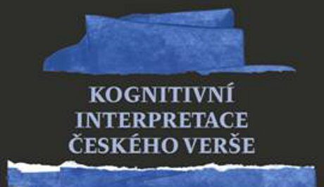 FOTO: Kniha Pavla Jiráčka