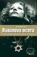 Reva Mannová - Rabínova dcera