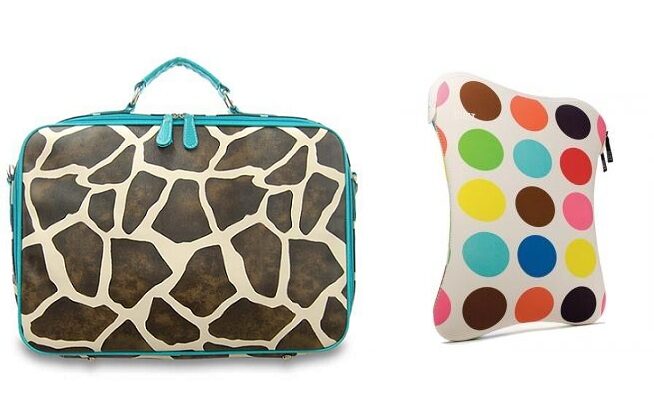 FOTO: obal na notebook