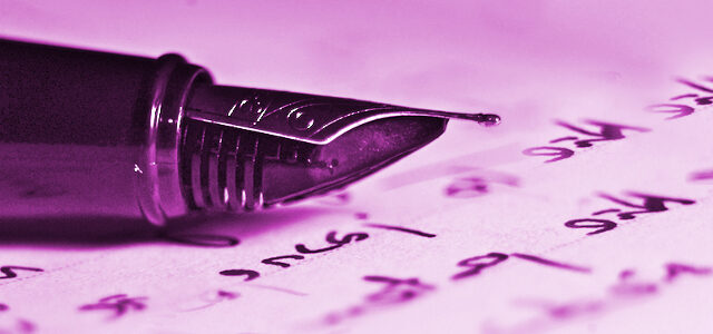 Foto: Ilustrační foto