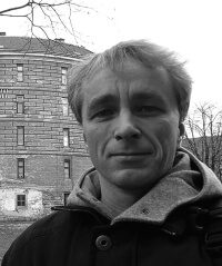 FOTO: Václav Vaněk