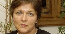 FOTO: Tereza Brdečková