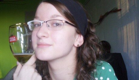 FOTO: Zuzana Konvičková